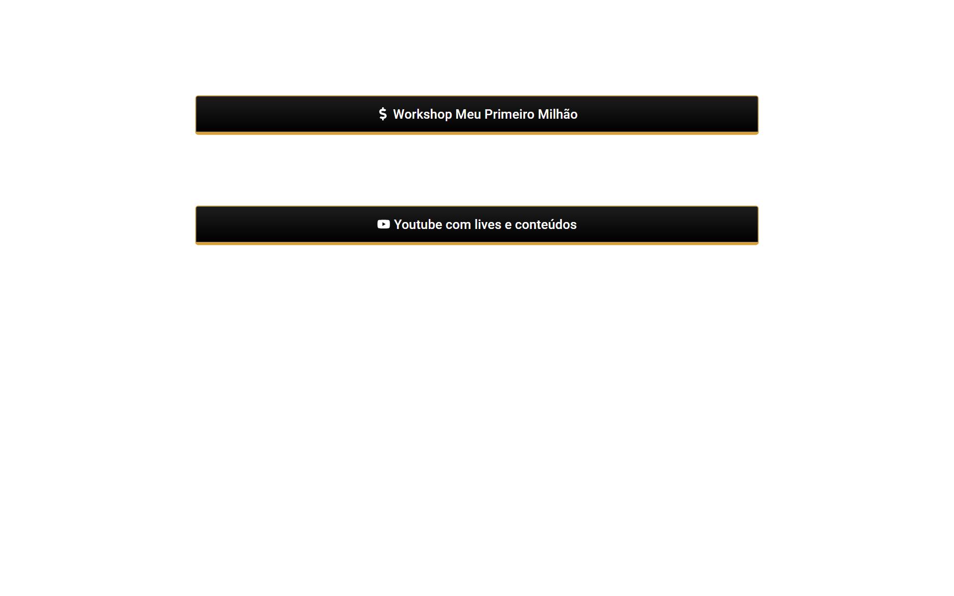 Site Venda Mais Consórcio, com a oferta para representantes de consórcio
